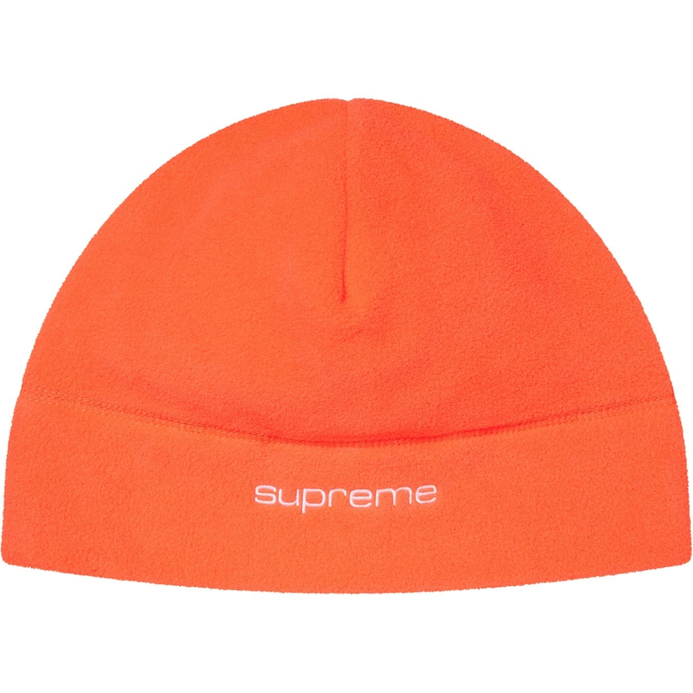 Polartec® Beanie view 4